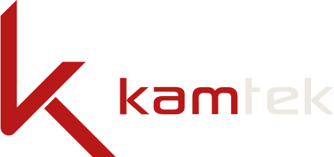 Kamtek