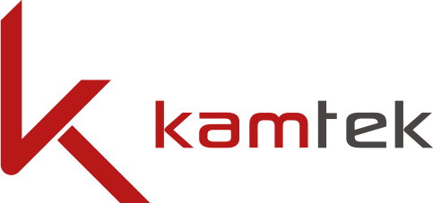 Kamtek